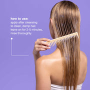 milk-shake-silver-conditioner-use